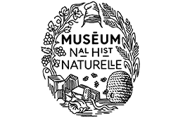 Muséum national d’Histoire naturelle