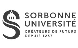 Sorbonne Université